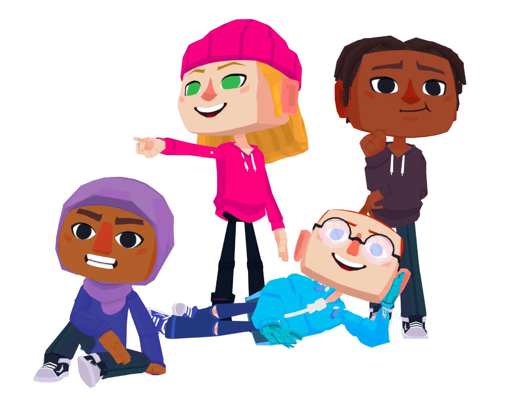 HackShield background image